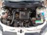 2023 VOLKSWAGEN VOYAGE 