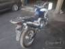 2024 HONDA NXR 160 