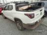 2022 FIAT STRADA CD 
