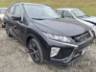 2020 MITSUBISHI ECLIPSE CROSS 
