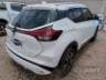 2025 NISSAN Kicks Play 