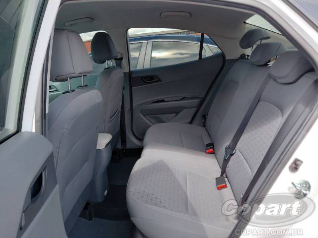 2026 HYUNDAI HB20S 