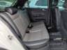 2015 VOLKSWAGEN GOL 