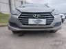 2016 HYUNDAI HB20 