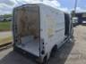 2024 RENAULT MASTER FURGAO 