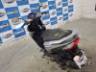 2023 HONDA ELITE 