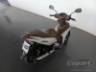2024 HONDA BIZ 