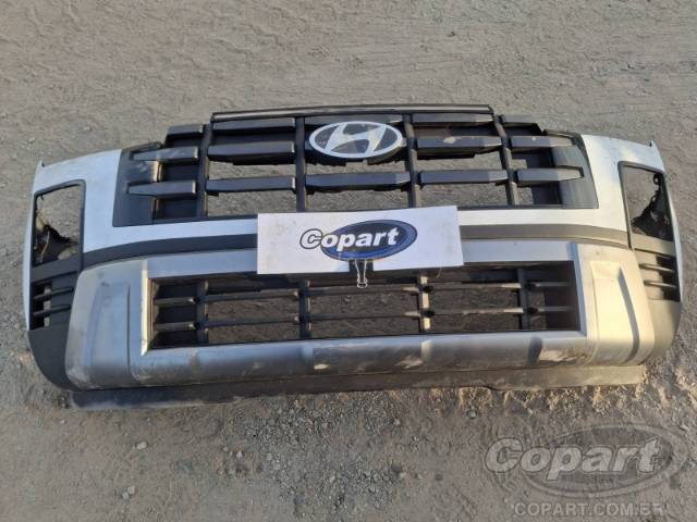 2025 HYUNDAI CRETA 