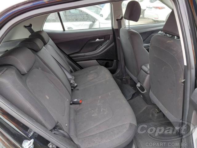 2026 HYUNDAI CRETA 