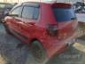 2014 VOLKSWAGEN FOX 