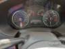 2013 FIAT GRAND SIENA 