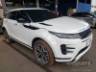 2020 LAND ROVER RANGE ROVER EVOQUE 