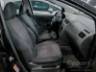 2014 VOLKSWAGEN FOX 