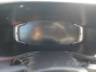 2026 FIAT PULSE 