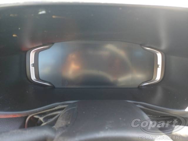 2026 FIAT PULSE 