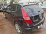 2011 HYUNDAI I30 