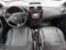 2017 RENAULT SANDERO 