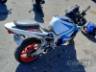 2002 SUZUKI GSX-R 