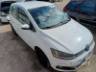 2015 VOLKSWAGEN FOX 
