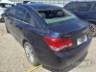2015 CHEVROLET CRUZE 