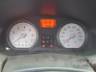2009 RENAULT SANDERO 