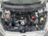 2015 FORD KA SEDAN 