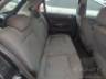 2009 VOLKSWAGEN GOL 