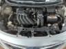 2019 NISSAN VERSA 