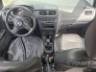 2013 VOLKSWAGEN FOX 