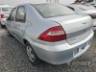 2012 CHEVROLET PRISMA 