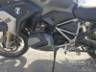 2023 BMW R 1250 