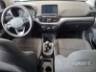 2024 HYUNDAI HB20 