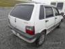 2013 FIAT UNO 