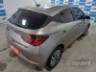 2021 HYUNDAI HB20 