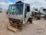 2011 FORD CARGO 1517E 