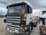 2000 SCANIA R124 