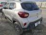 2025 RENAULT KWID 