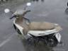 2023 HONDA BIZ 