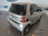 2009 SMART FORTWO 