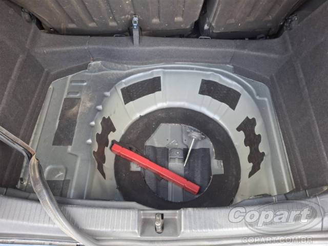 2025 VOLKSWAGEN T-CROSS 