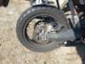2012 YAMAHA XT 660Z 