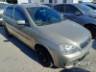 2009 CHEVROLET CORSA 