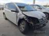 2018 VOLKSWAGEN UP 