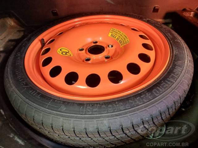 2018 CHEVROLET CRUZE 