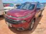 2017 FIAT TORO 