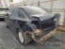 2013 CHEVROLET COBALT 