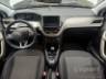 2020 PEUGEOT 2008 