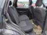 2008 FORD ECOSPORT 