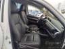2025 TOYOTA HILUX CD 