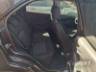 2019 FORD KA 